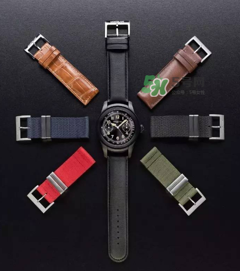 萬(wàn)寶龍summit智能腕表多少錢(qián)？萬(wàn)寶龍智能手表專(zhuān)柜價(jià)格