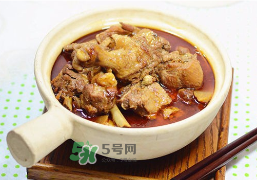 三伏天能吃鴨肉嗎？三伏天鴨肉燉什么好？
