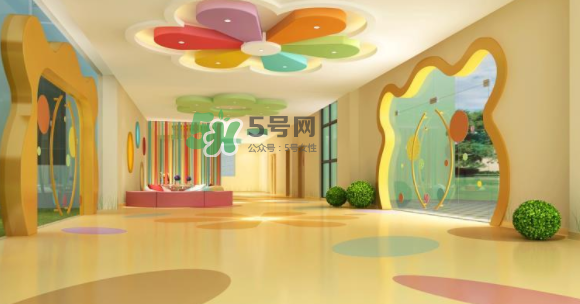 寶寶入園體檢需要空腹嗎？寶寶入園體檢注意事項