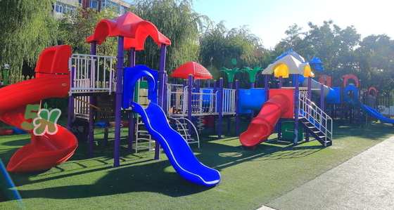 寶寶入園體檢需要空腹嗎？寶寶入園體檢注意事項