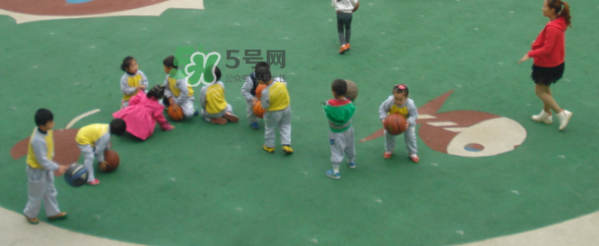 寶寶入園體檢需要空腹嗎？寶寶入園體檢注意事項