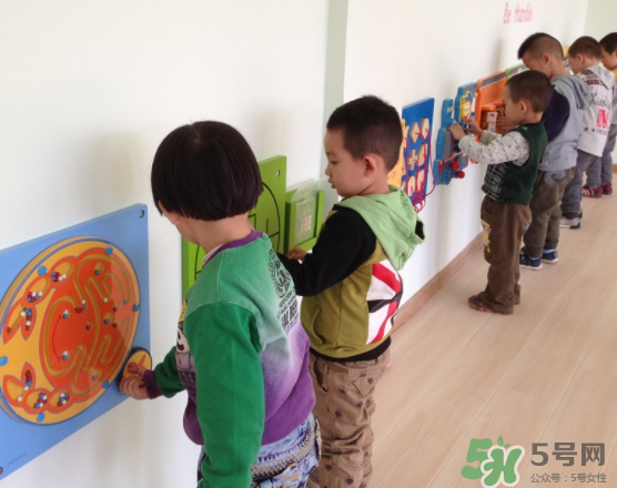 寶寶入園檢查都檢查些什么？寶寶入園體檢的項目有哪些？