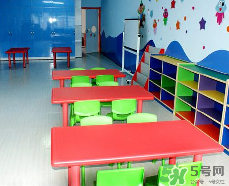 寶寶入園檢查都檢查些什么？寶寶入園體檢的項目有哪些？