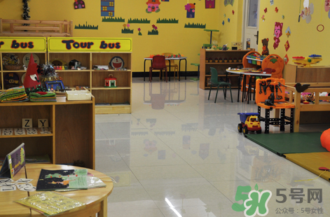 寶寶入園檢查都檢查些什么？寶寶入園體檢的項目有哪些？