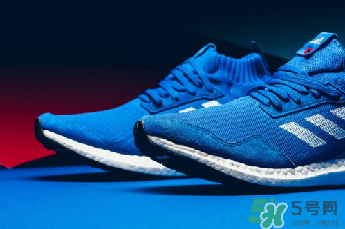 adidas ultra boost mid run thru time發(fā)售店鋪有哪些？