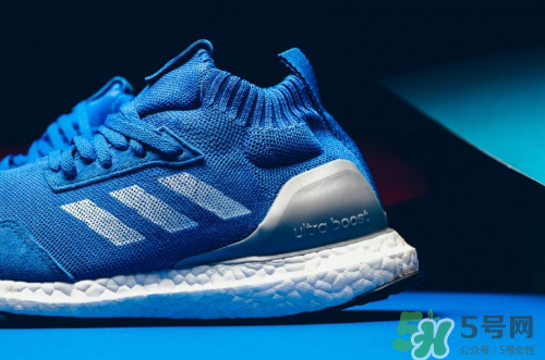 adidas ultra boost mid run thru time發(fā)售店鋪有哪些？