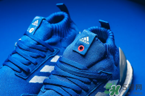 adidas ultra boost mid run thru time發(fā)售店鋪有哪些？