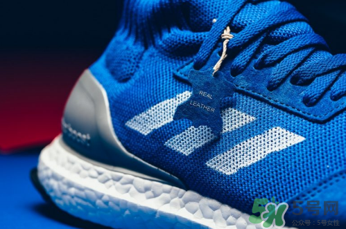 adidas ultra boost mid run thru time發(fā)售店鋪有哪些？