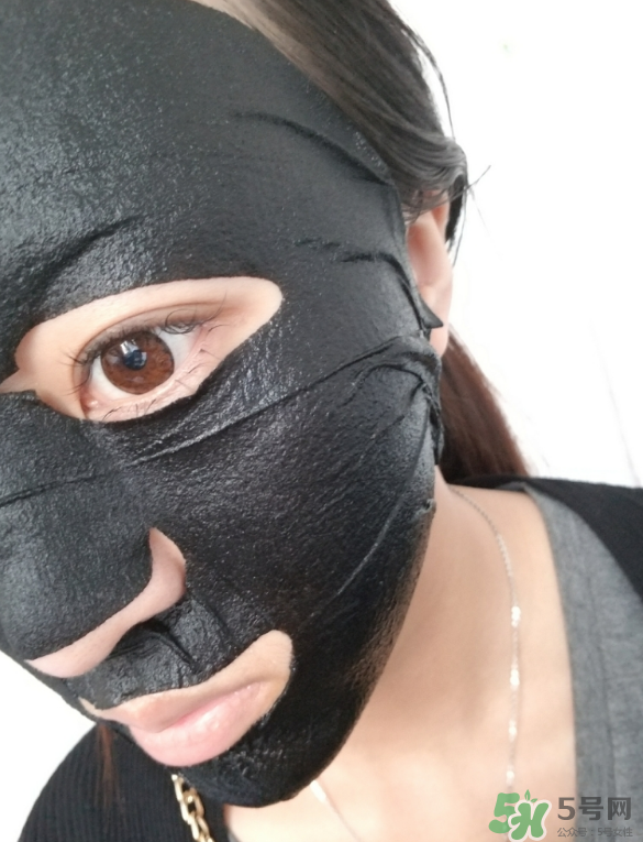 若泉面膜怎么樣？若泉面膜好用嗎？