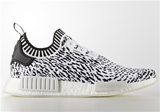adidas nmd r1 zebra斑馬配色什么時候發(fā)售？