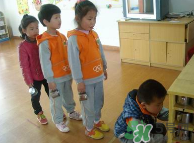 寶寶不去幼兒園可以嗎？寶寶可以不上幼兒園嗎？