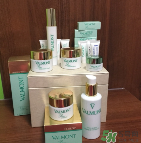 valmont法爾曼幸福面膜好用嗎？法爾曼幸福面膜怎么樣？