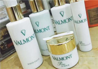 valmont法爾曼幸福面膜好用嗎？法爾曼幸福面膜怎么樣？
