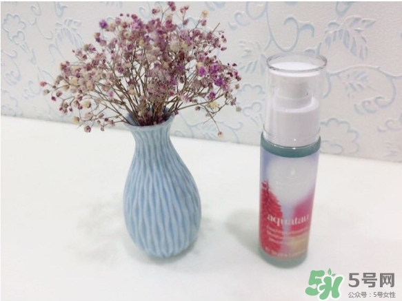 德國天露芬怎么樣？德國天露芬好用嗎？