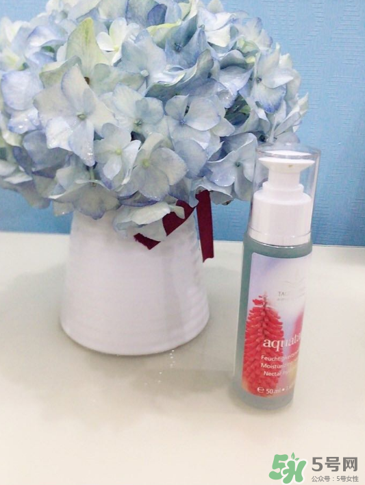 德國天露芬怎么樣？德國天露芬好用嗎？