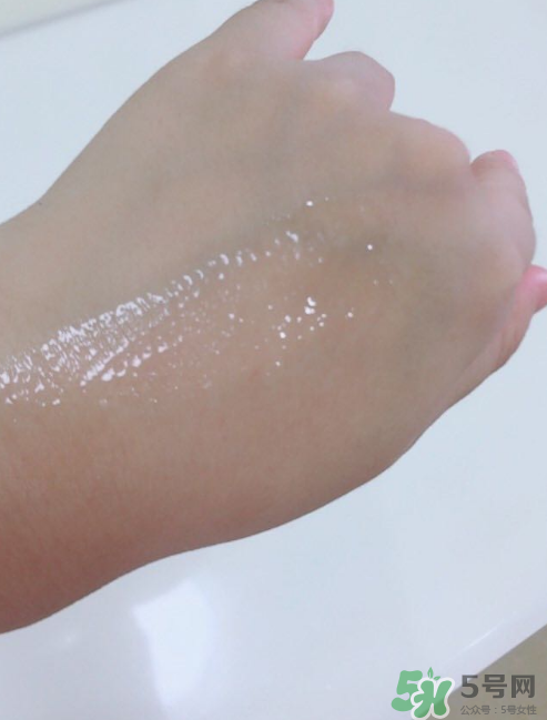 德國天露芬怎么樣？德國天露芬好用嗎？