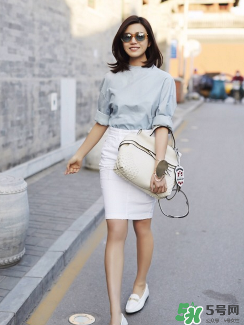 tod's wave大嘴包多少錢(qián)？tods托德斯大嘴包專(zhuān)柜價(jià)格