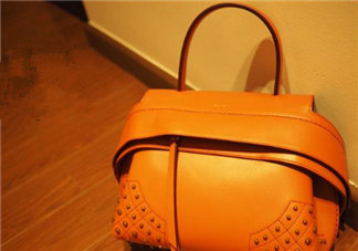 tod's wave大嘴包多少錢？tods托德斯大嘴包專柜價(jià)格
