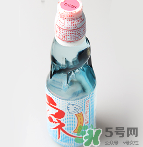 波子汽水好喝嗎？波子汽水怎么樣？