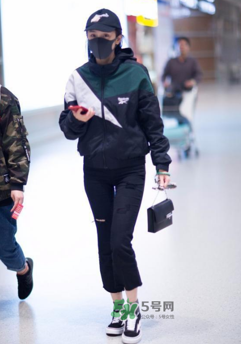 hermes verrou多少錢？愛(ài)馬仕插銷包專柜價(jià)格