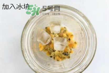 百香果養(yǎng)樂(lè)多好喝嗎？百香果養(yǎng)樂(lè)多怎么做？