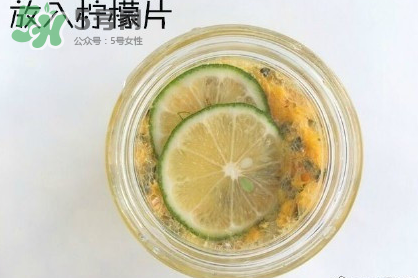 百香果養(yǎng)樂(lè)多好喝嗎？百香果養(yǎng)樂(lè)多怎么做？