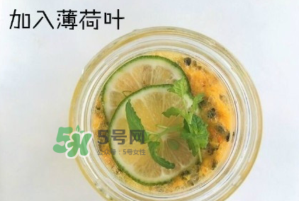 百香果養(yǎng)樂(lè)多好喝嗎？百香果養(yǎng)樂(lè)多怎么做？