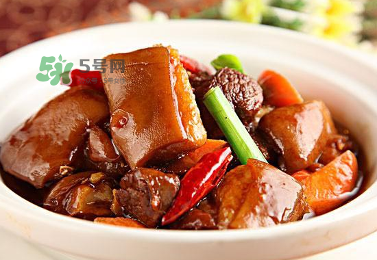 三伏天能吃狗肉嗎？三伏天吃肉狗好嗎？