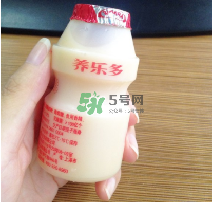 百香果養(yǎng)樂(lè)多好喝嗎？百香果養(yǎng)樂(lè)多怎么做？