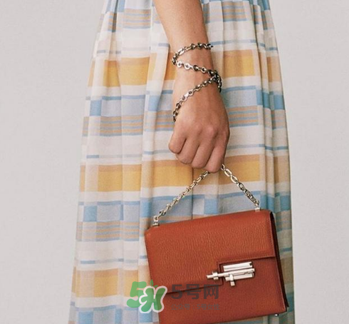 hermes verrou尺寸多大？愛馬仕插銷包尺寸有哪幾種？