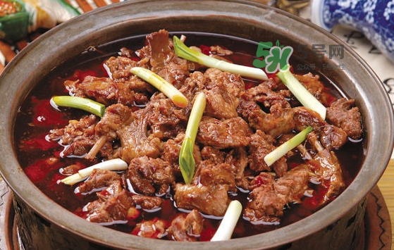 三伏天能吃狗肉嗎？三伏天吃肉狗好嗎？