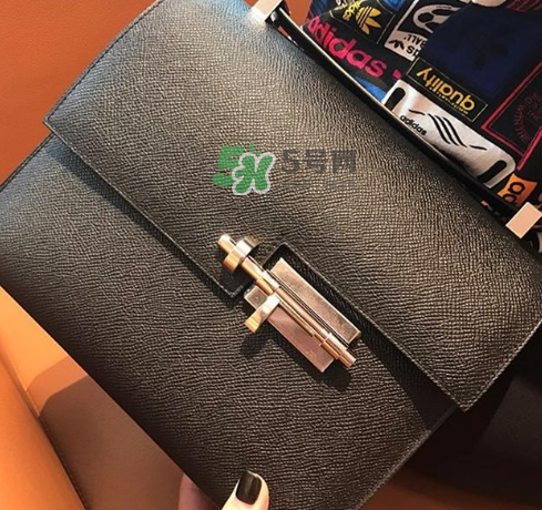 hermes verrou尺寸多大？愛馬仕插銷包尺寸有哪幾種？