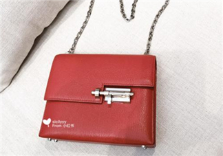 hermes verrou真假怎么看？愛馬仕插銷包真假鑒定