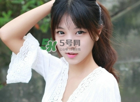 夏天肚子冰涼是怎么回事_夏天肚子冰涼怎么辦 夏天肚子冰涼是怎么回事_夏天肚子冰涼怎么辦