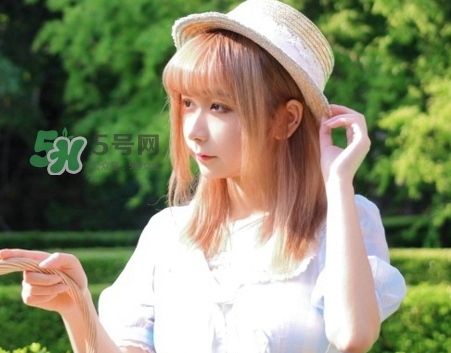 夏天肚子冰涼是怎么回事_夏天肚子冰涼怎么辦 夏天肚子冰涼是怎么回事_夏天肚子冰涼怎么辦