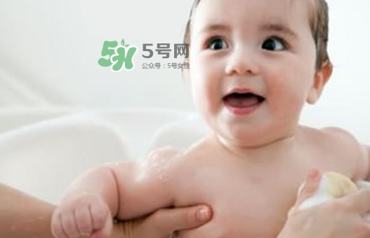 十滴水洗澡有什么用？十滴水洗澡的功效