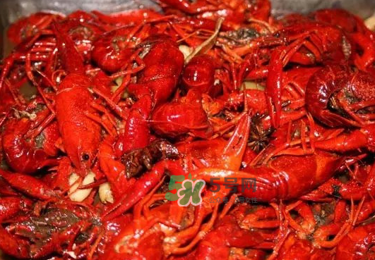 三伏天能吃辣嗎？三伏天吃辣的好嗎？