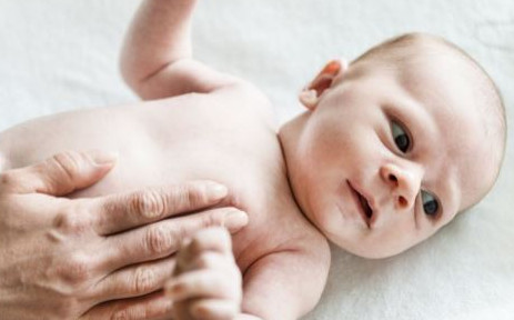 十滴水有哪些作用？十滴水的用途有哪些