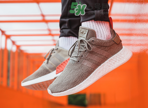 adidas nmd r2 trace cargo配色什么時候發(fā)售？