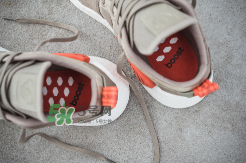 adidas nmd r2 trace cargo配色什么時候發(fā)售？