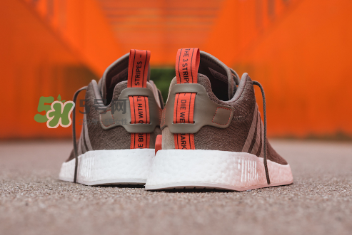 adidas nmd r2 trace cargo配色什么時候發(fā)售？