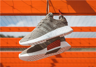 adidas nmd r2 trace cargo配色什么時(shí)候發(fā)售？