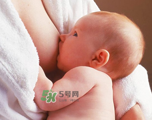 三伏天可以斷奶嗎？三伏天斷奶好嗎？