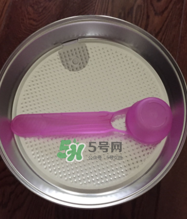 惠氏鉑臻奶粉怎么樣？惠氏鉑臻奶粉怎么沖？
