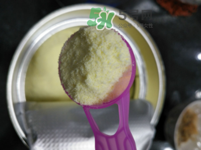 惠氏鉑臻奶粉怎么樣？惠氏鉑臻奶粉怎么沖？