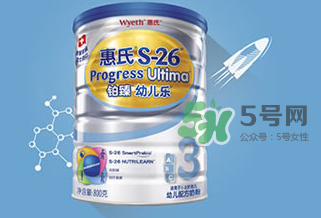 惠氏鉑臻奶粉怎么樣？惠氏鉑臻奶粉怎么沖？