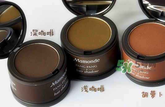 初學(xué)者怎么用修容粉_修容粉的用法和部位 初學(xué)者怎么用修容粉_修容粉的用法和部位