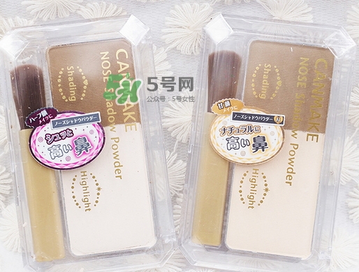 初學(xué)者怎么用修容粉_修容粉的用法和部位 初學(xué)者怎么用修容粉_修容粉的用法和部位