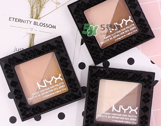 初學(xué)者怎么用修容粉_修容粉的用法和部位 初學(xué)者怎么用修容粉_修容粉的用法和部位