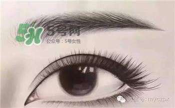 激光洗眉會傷害毛囊嗎?激光洗眉會影響眉毛生長嗎? 激光洗眉會傷害毛囊嗎?激光洗眉會影響眉毛生長嗎?